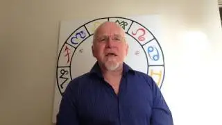 Scorpio Horoscope - July 2017