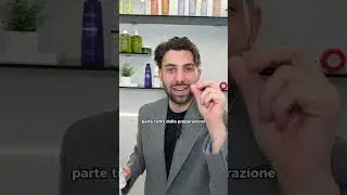 Migliora l&rsquo;adesione della tua protesi #trapiantocapelli #business #perte #crescitacapelli #capelli