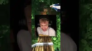 What do designers actually do for a living?🤔Minecraft Tordi #tiktok #minecraft #sabos #advertising