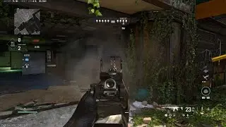 Call of Duty Modern Warfare 3_20260107023352