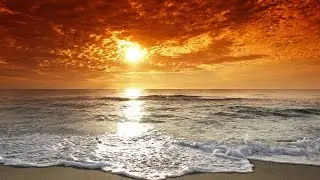 ♪♫♪♫ &raquo;La atenci&oacute;n plena m&uacute;sica relajante. ☯ Relajante m&uacute;sica de fondo para cualquier prop&oacute;sito
