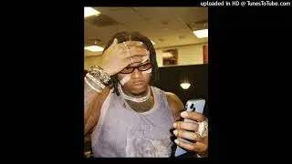 [FREE] Gunna Type Beat 2026- 