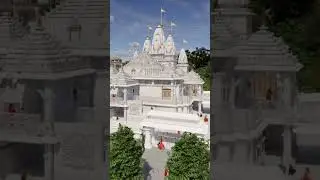 पंचदेव मंदिर लवाछा #panchdev #shortvideo #ytshorts