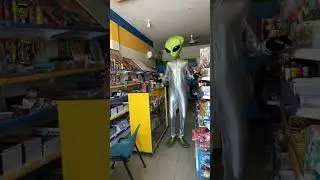 Indian show grocery to shop #shadow #phonkagressive #squidgame #doraemon #sonic #anime #shortvideo