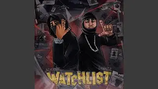 Watchlist