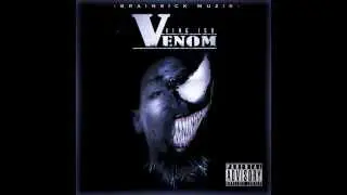Iso - Venom