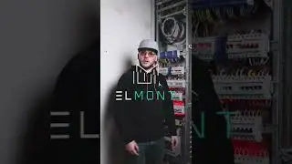 Какое УЗО ставить? Правильная электрика в квартире.