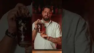 Geni&aacute;ln&iacute; Bumbu Rum 15y 0,7l 40% 🍊 🤩