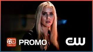 Legacies 4x05 | Promo Trailer Legendado