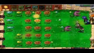 Pvz mod beta 1.5 1-1 1-10 dang kẹt 1-7 n&ecirc;n chưa c&oacute; video mod mother sẽ phải rất l&acirc;u:(