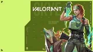 🔥Every Round Played With Intent 🎯 | Valorant Ranked Live🔥BloodBlast Gaming #valorant  #livestreams