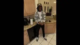 Baby Mel x ABGR Lil Cory x Lassic Type Beat 