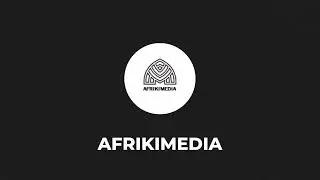 AFRIKIMEDIA Social Spaces