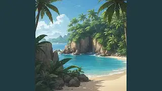 Island Night Fever