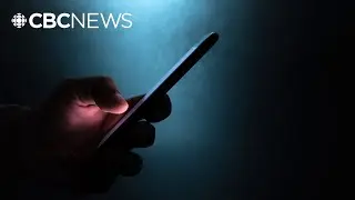 How safe is your app data? Security issues with Quebec school app spark concerns