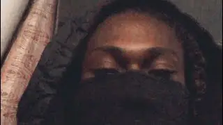 CB Lefty - Prepin (Official Audio Visualizer)
