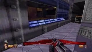 Ion Fury 1C Entertainment fps action 10/13/2025 ps4