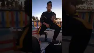 Ole los gitanos de los pozuelos por buler&iacute;as 2023