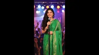 stand up comedy all#TeluguComedy #StandupShorts #FunnyReels