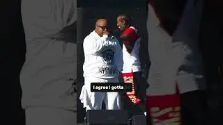What song on what album?? CeeLo Green 🎤
