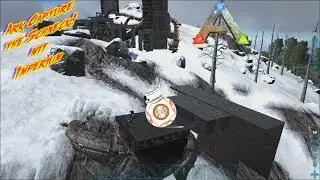 Duobel Rex Gulasch - Ark Capture the Schneck! [Folge #68]