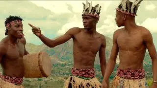 Beny Matthava Sorera IkomaOfficial Matthava Films 2025 4K