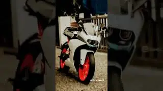 ktm lovers whatsapp status 💗🔥 #ktmlovers #shorts #riders #dukelovers #ktmstatus
