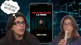 Este AI ul un incel? | Povești din folclorul maghiar