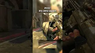The Golden Era of CoD!