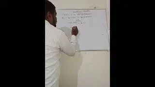 #নবম-দশম শ্রেণীর সাধারণ #গণিত 3.1 এবং 3.2 সৃজনশীল #এসএসসি পরীক্ষার্থীর জন্য গুরুত্বপূর্ণ