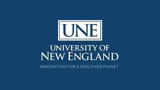 UNE Varsity Club Hall of Fame Dinner 2025