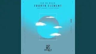 Future Nature