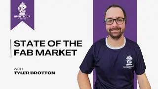 State of the Flesh and Blood Market and 2026 Preview and Predictions