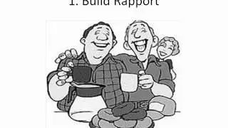 Network Marketing Success Tips To Magnetically Sponsor Anyone Into Any MLM
