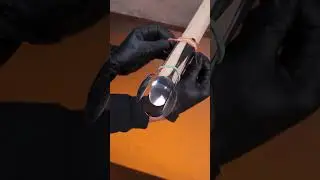4 Spoons 1 Bulb 💡 Work Smart Not Hard ⚡