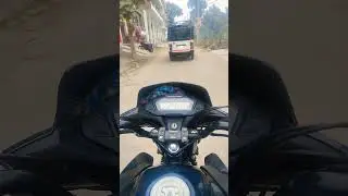 bike riding 🚀🤯 road rider shine blog rider 100 💯 Prince rider subscribe channel 😱🥃😱🚲 #viruss 😁 short