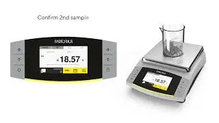 Entris II Advanced Line Balance - Application Statistic