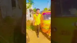 Senthil Guna.....🥳🥳🥳