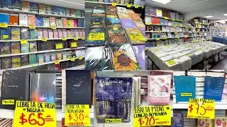  😵 Distribuidor DIRECTO de los COMERCIANTES 😵 EMPRESA MEXICANA| Libretas, Agendas, Carpetas, Forros