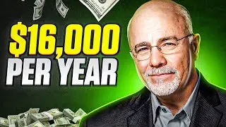 Dave Ramsey's Eye-Opening Tips for Financial Survival on a Low Income