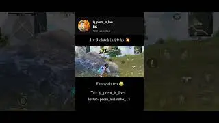1 v 3 clutch in 20 hp #music #remix #edm #anime #bassboosted#indieracers #motorsportgames #prologue