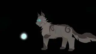 Show Yourself! FeatherTail MAP Part 2