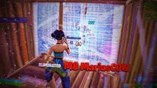 Friends 🤝| (Chapter 7 Fortnite Montage ) | Highlights #1
