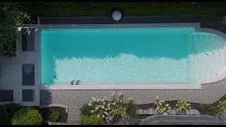 Villa An den Buchen, Frankfurt