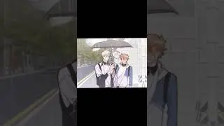 Best Bl #manhua To Read : Don't say you love me