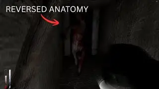 This game gives you HEART ATTACK | Cry of Fear