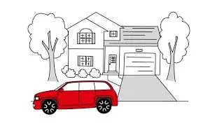 Russ Darrow Automotive Group - Service Pick Up and Drop Off