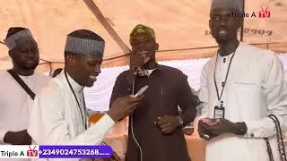 Zikir 
