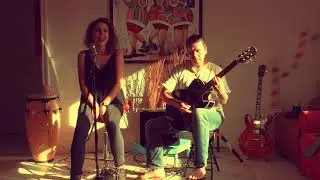 Soul Sessions - 