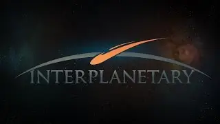 Clammy Fun Buckets | 1x01 | Interplanetary